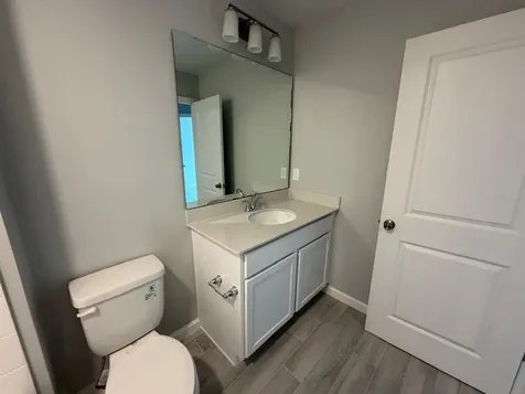 4152 Campsite Loop Orlando FL 32824