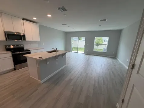 4152 Campsite Loop Orlando FL 32824