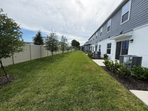 4152 Campsite Loop Orlando FL 32824