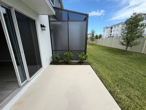 4152 Campsite Loop Orlando FL 32824