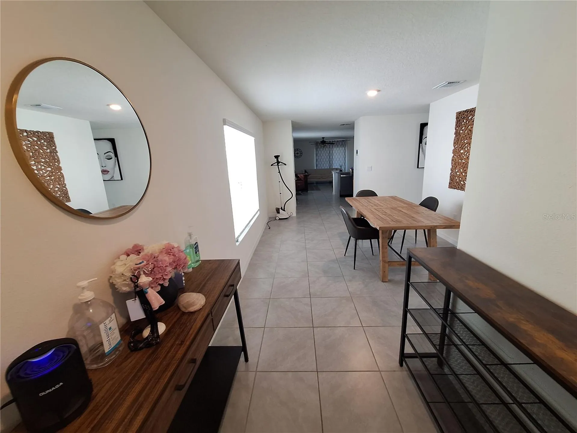 511 Sunlit Coral Street Ruskin FL 33570