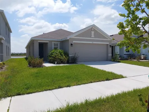 511 Sunlit Coral Street Ruskin FL 33570