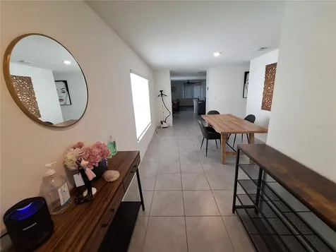 511 Sunlit Coral Street Ruskin FL 33570