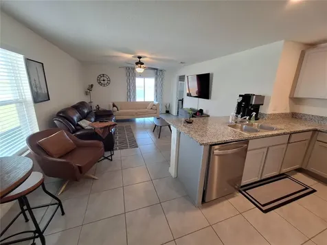511 Sunlit Coral Street Ruskin FL 33570
