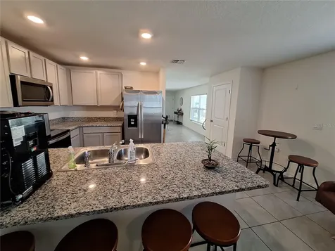 511 Sunlit Coral Street Ruskin FL 33570