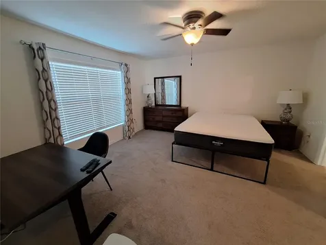 511 Sunlit Coral Street Ruskin FL 33570
