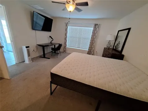 511 Sunlit Coral Street Ruskin FL 33570