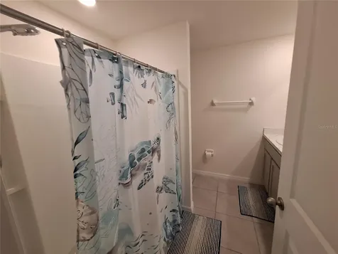 511 Sunlit Coral Street Ruskin FL 33570