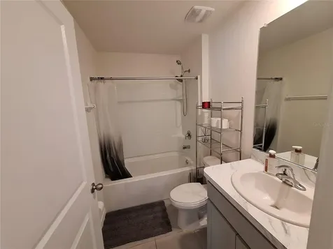 511 Sunlit Coral Street Ruskin FL 33570