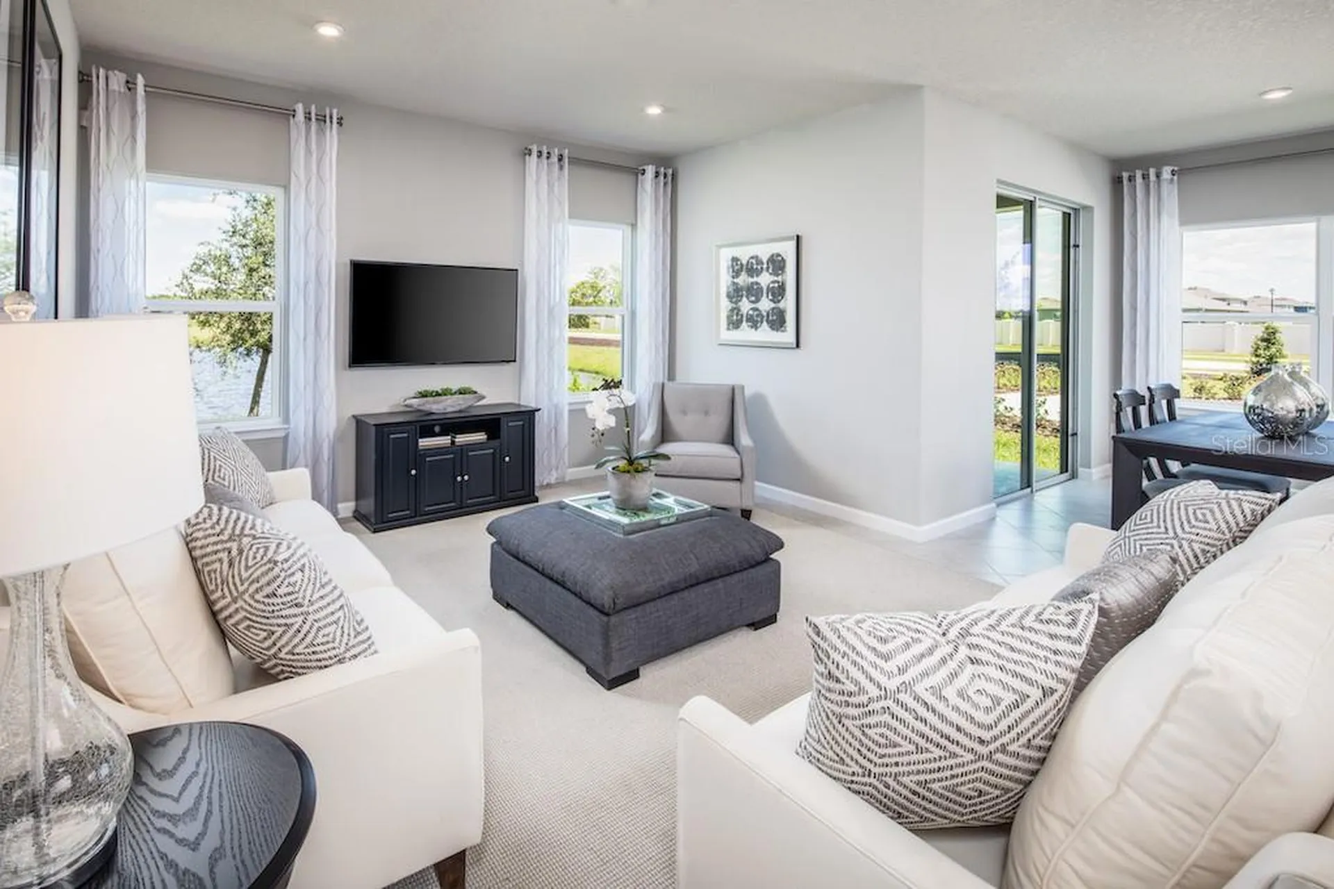 1051 Ocean Lodge Road Lady Lake FL 32159