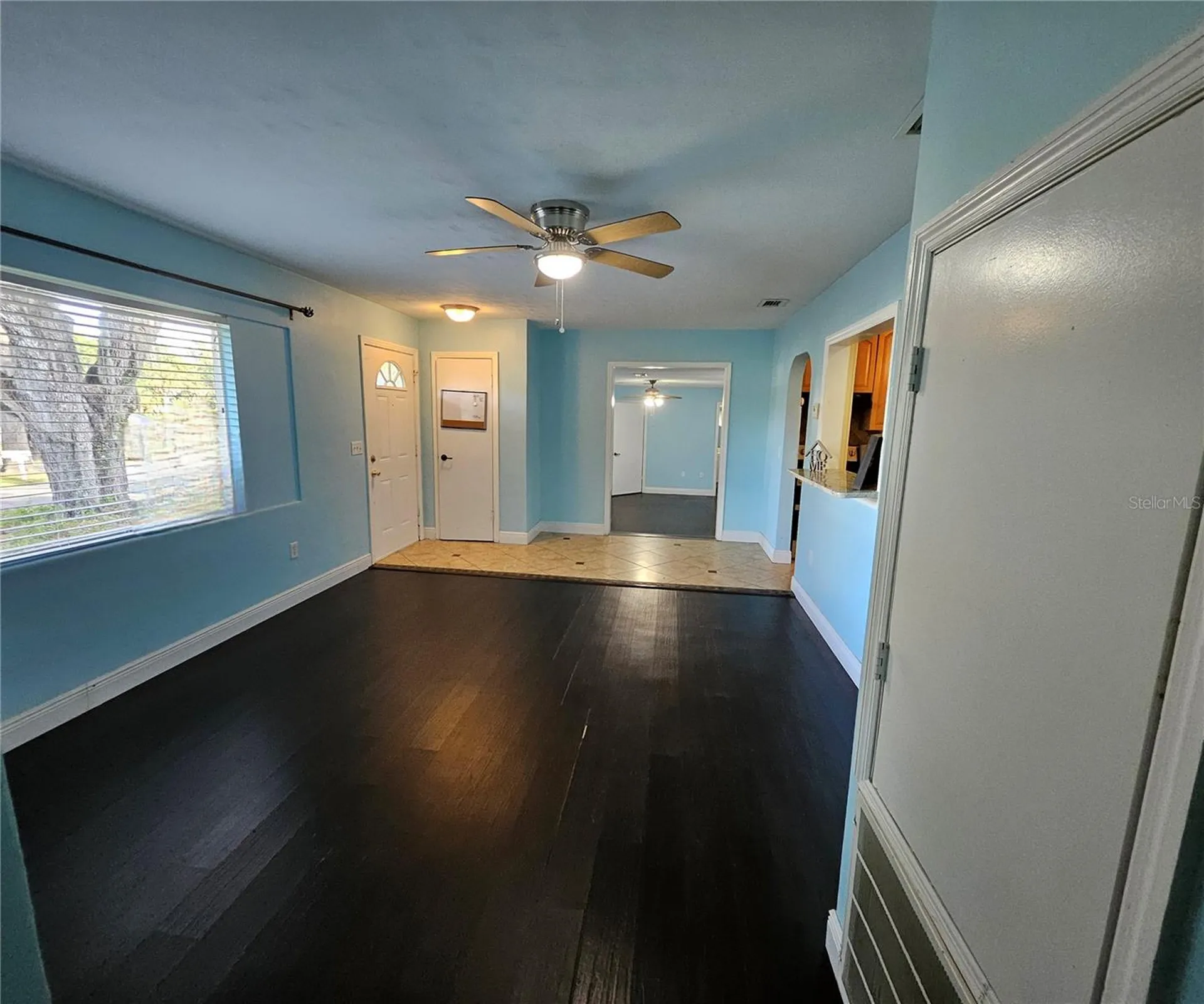 7237 Hillcrest Street Leesburg FL 34748