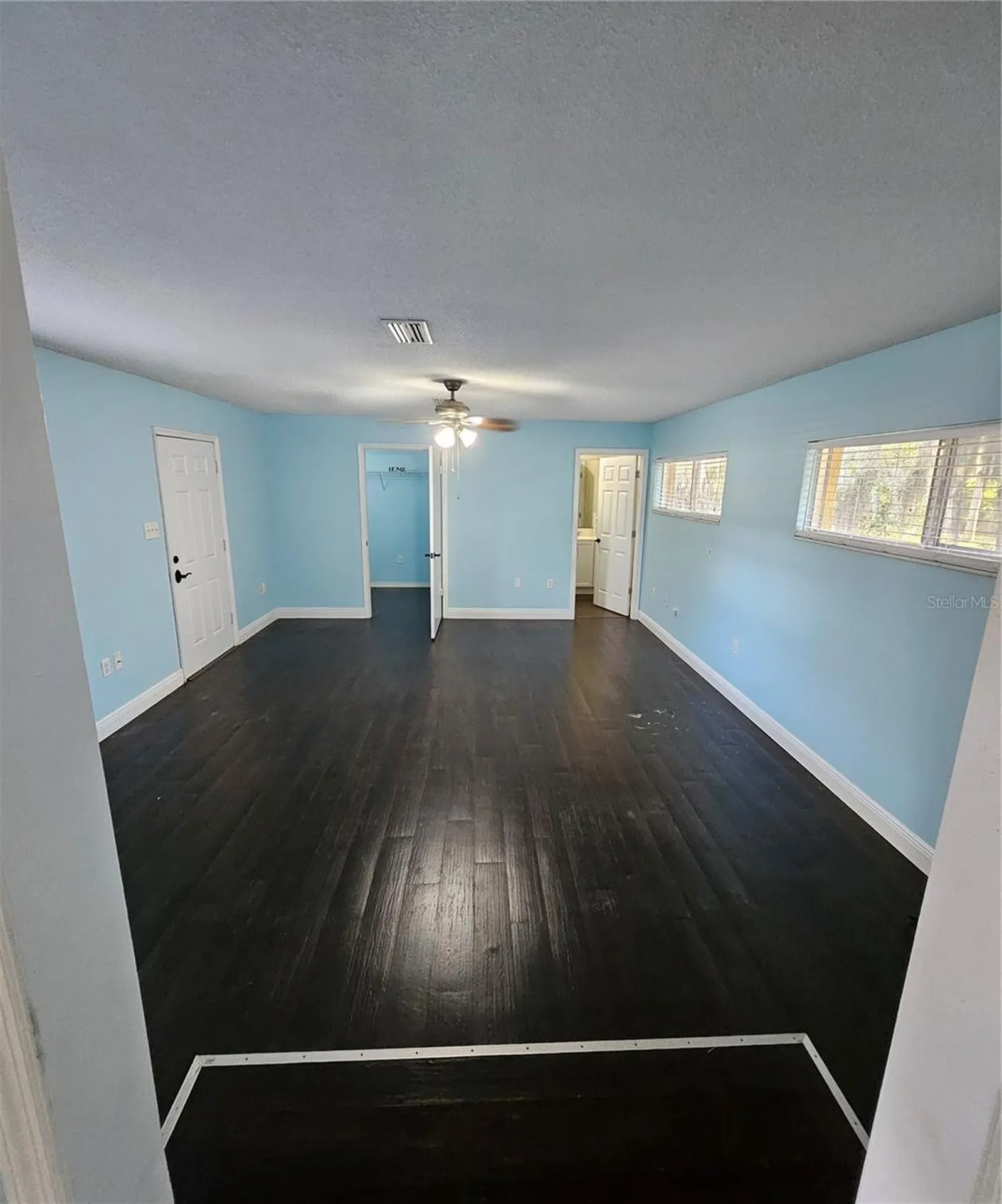 7237 Hillcrest Street Leesburg FL 34748