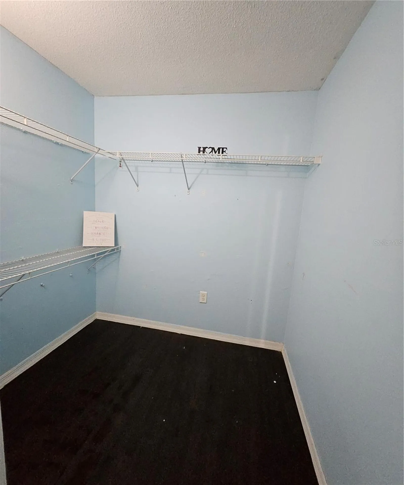 7237 Hillcrest Street Leesburg FL 34748