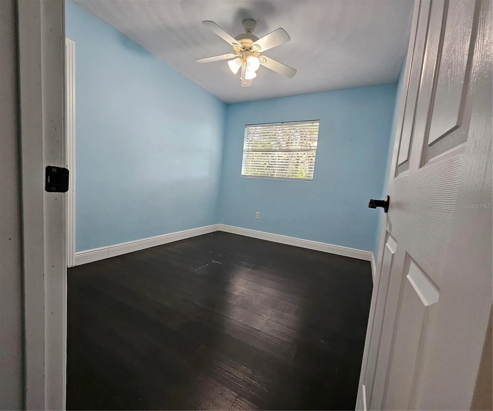 7237 Hillcrest Street Leesburg FL 34748