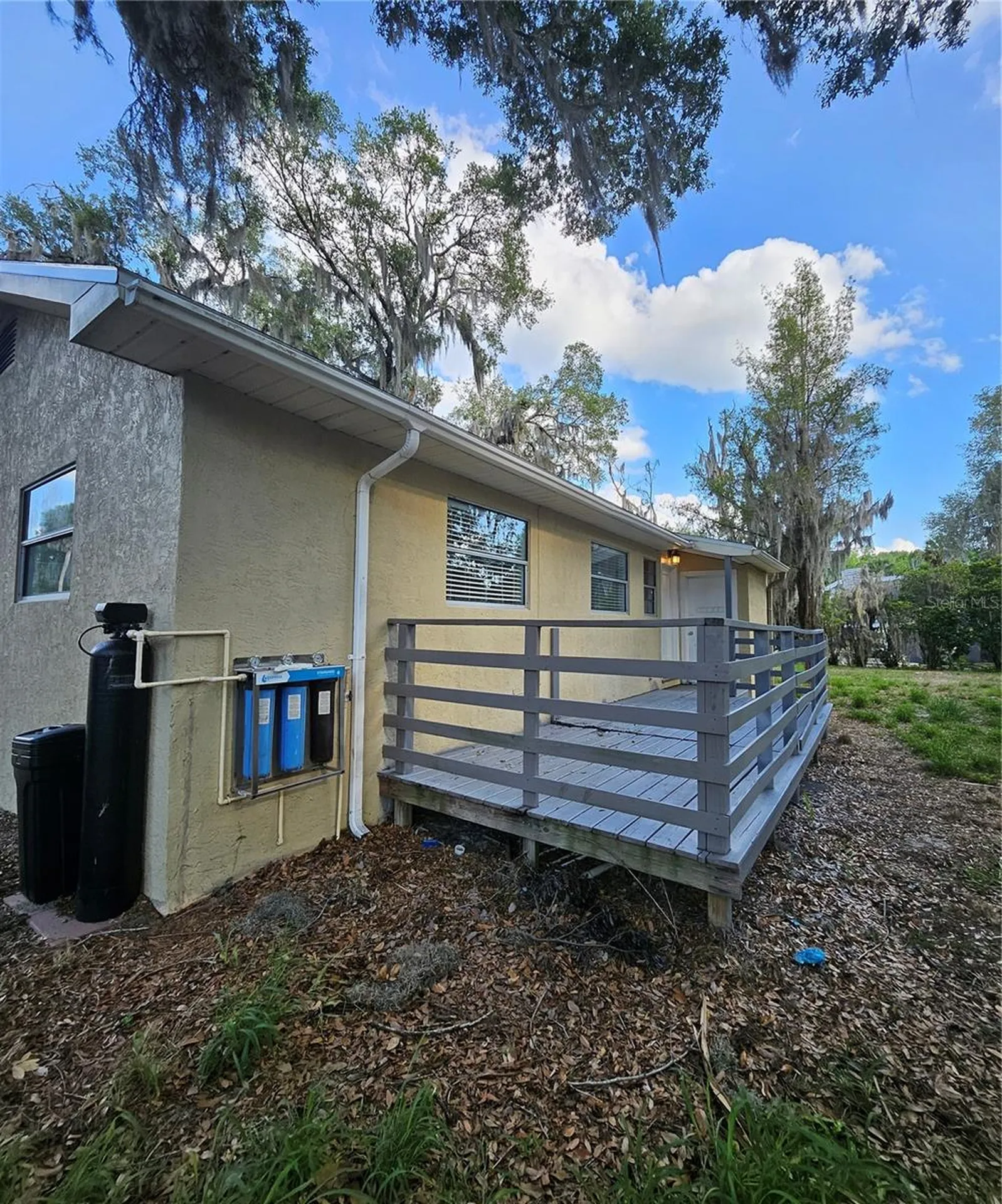 7237 Hillcrest Street Leesburg FL 34748