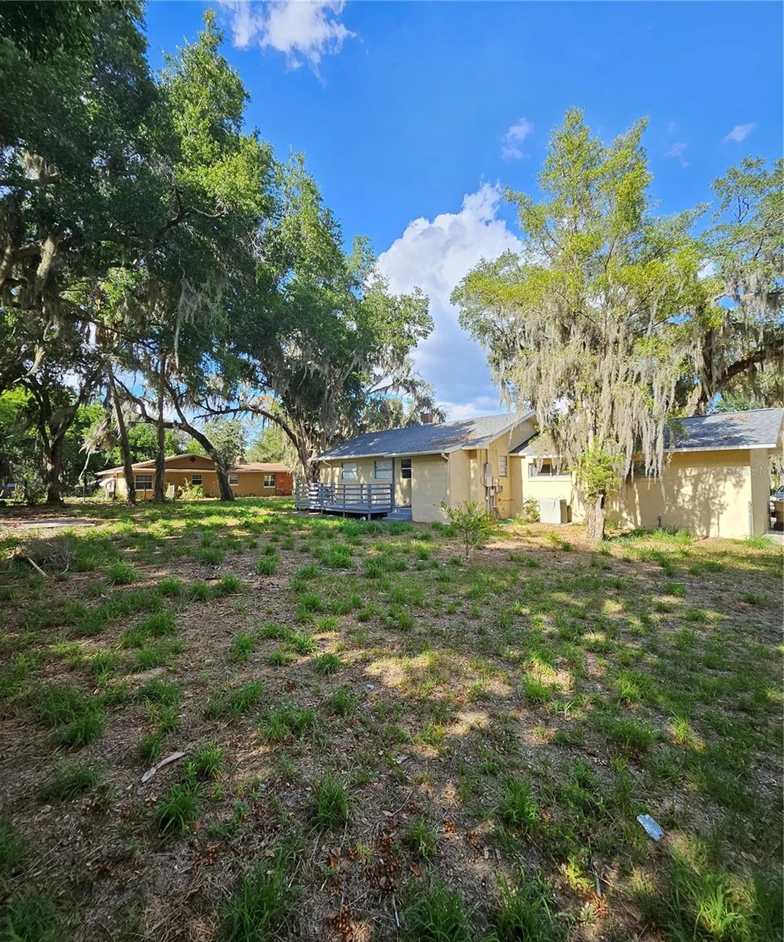 7237 Hillcrest Street Leesburg FL 34748