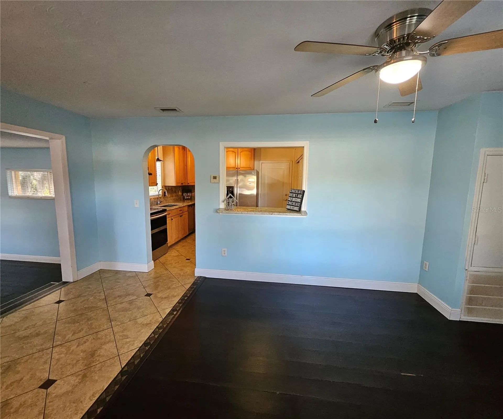 7237 Hillcrest Street Leesburg FL 34748