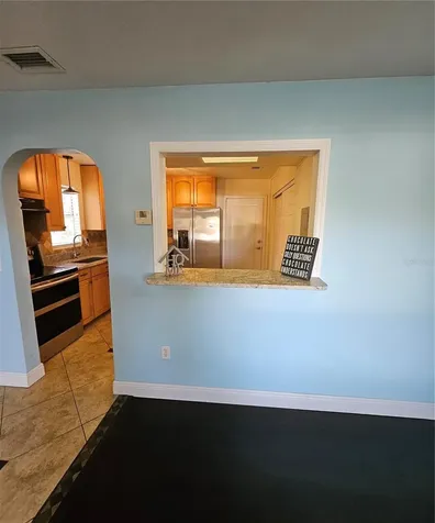 7237 Hillcrest Street Leesburg FL 34748