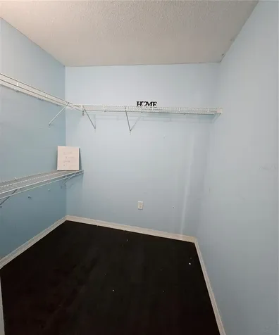 7237 Hillcrest Street Leesburg FL 34748