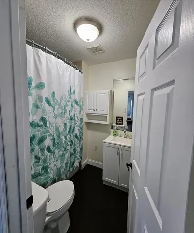 7237 Hillcrest Street Leesburg FL 34748
