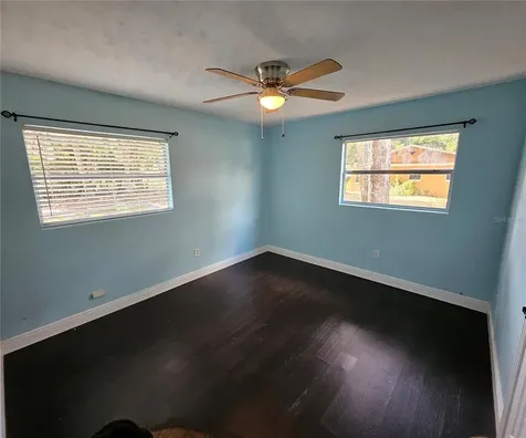 7237 Hillcrest Street Leesburg FL 34748