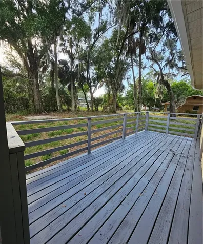7237 Hillcrest Street Leesburg FL 34748