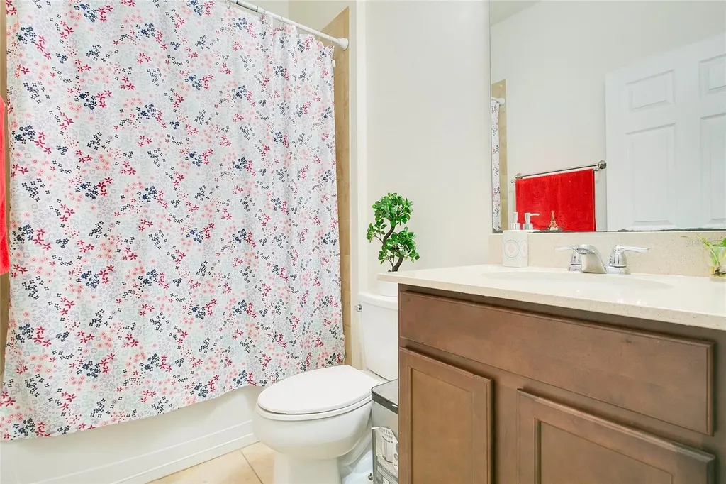 4918 Wildwood Pointe Road Winter Garden FL 34787