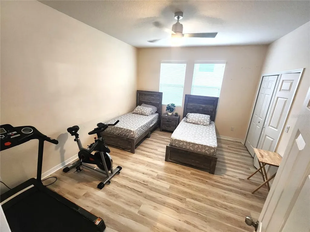 4918 Wildwood Pointe Road Winter Garden FL 34787