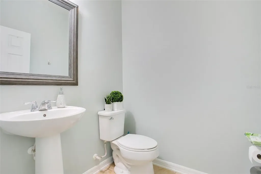 4918 Wildwood Pointe Road Winter Garden FL 34787