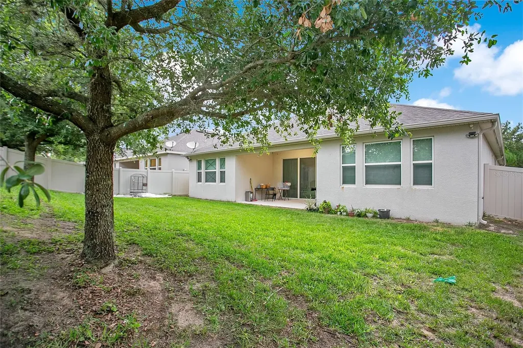 4918 Wildwood Pointe Road Winter Garden FL 34787