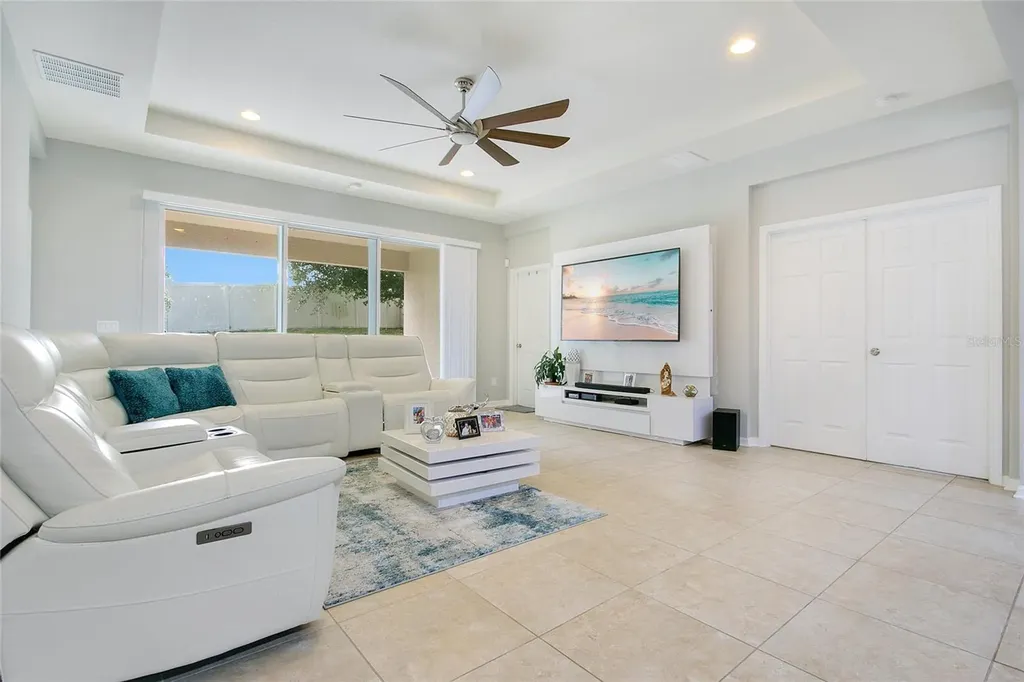 4918 Wildwood Pointe Road Winter Garden FL 34787