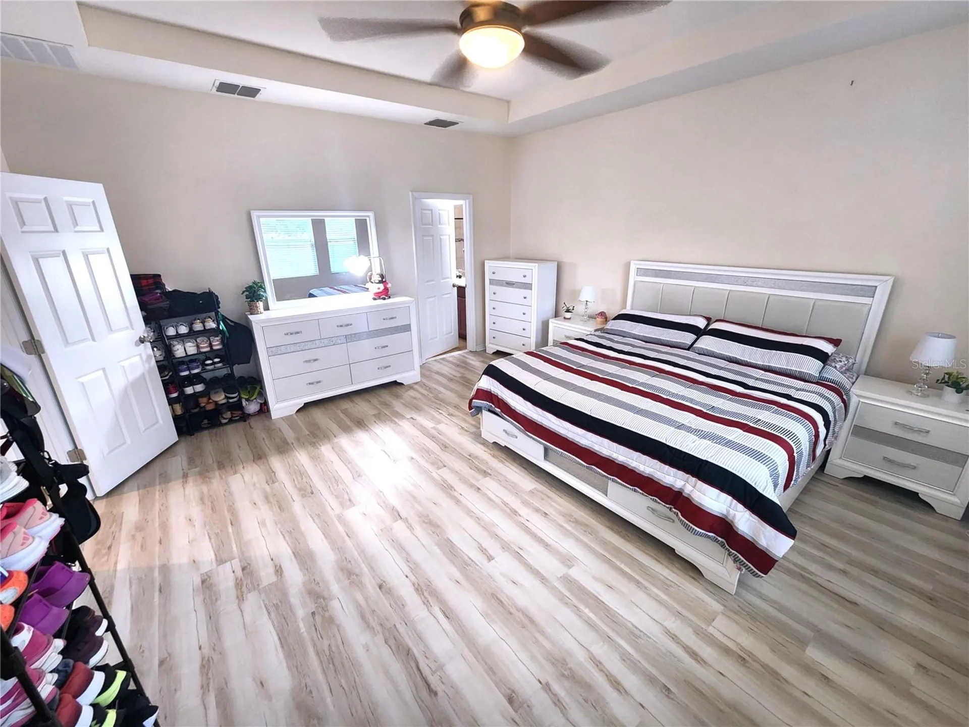 4918 Wildwood Pointe Road Winter Garden FL 34787
