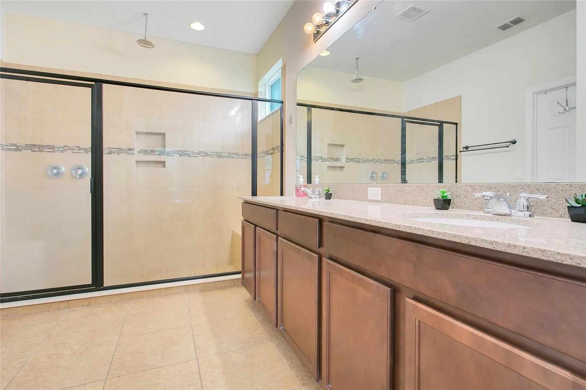 4918 Wildwood Pointe Road Winter Garden FL 34787
