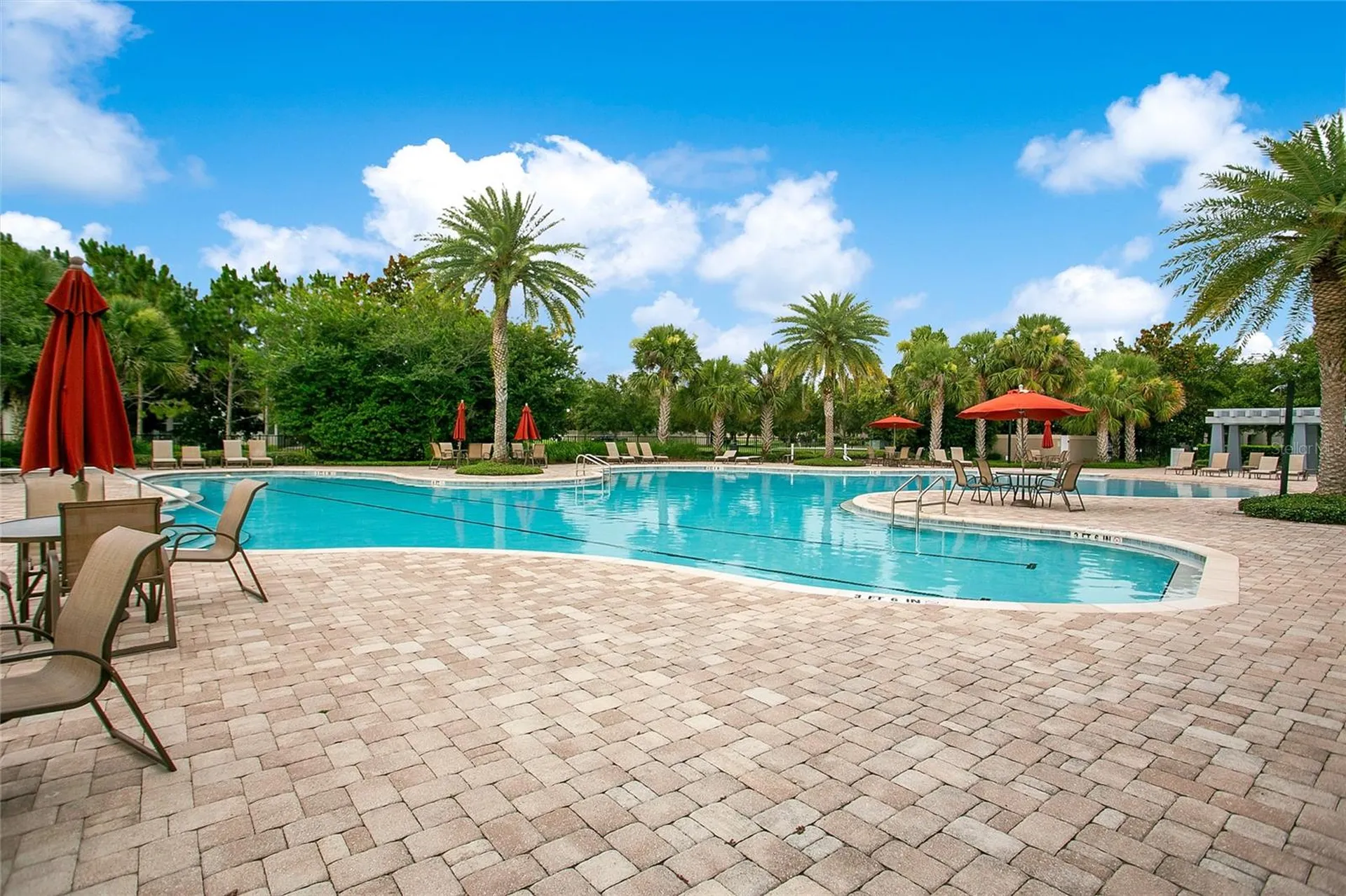 4918 Wildwood Pointe Road Winter Garden FL 34787