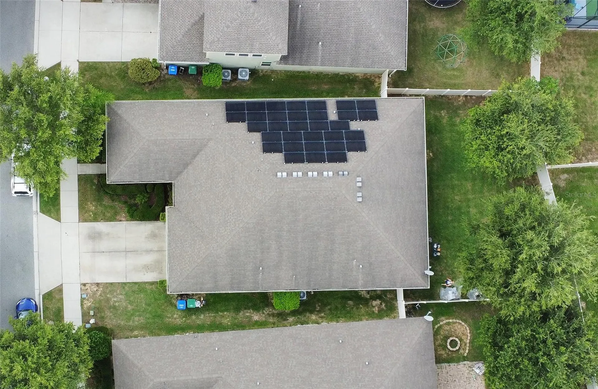 4918 Wildwood Pointe Road Winter Garden FL 34787
