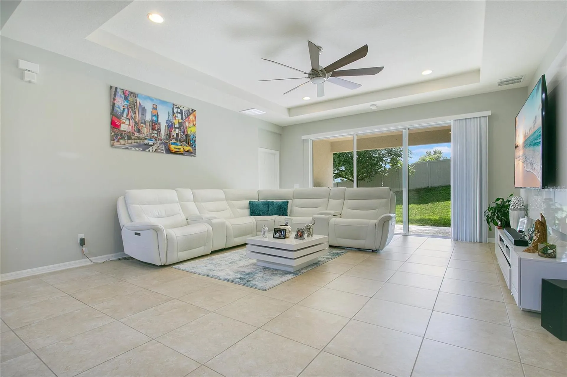 4918 Wildwood Pointe Road Winter Garden FL 34787