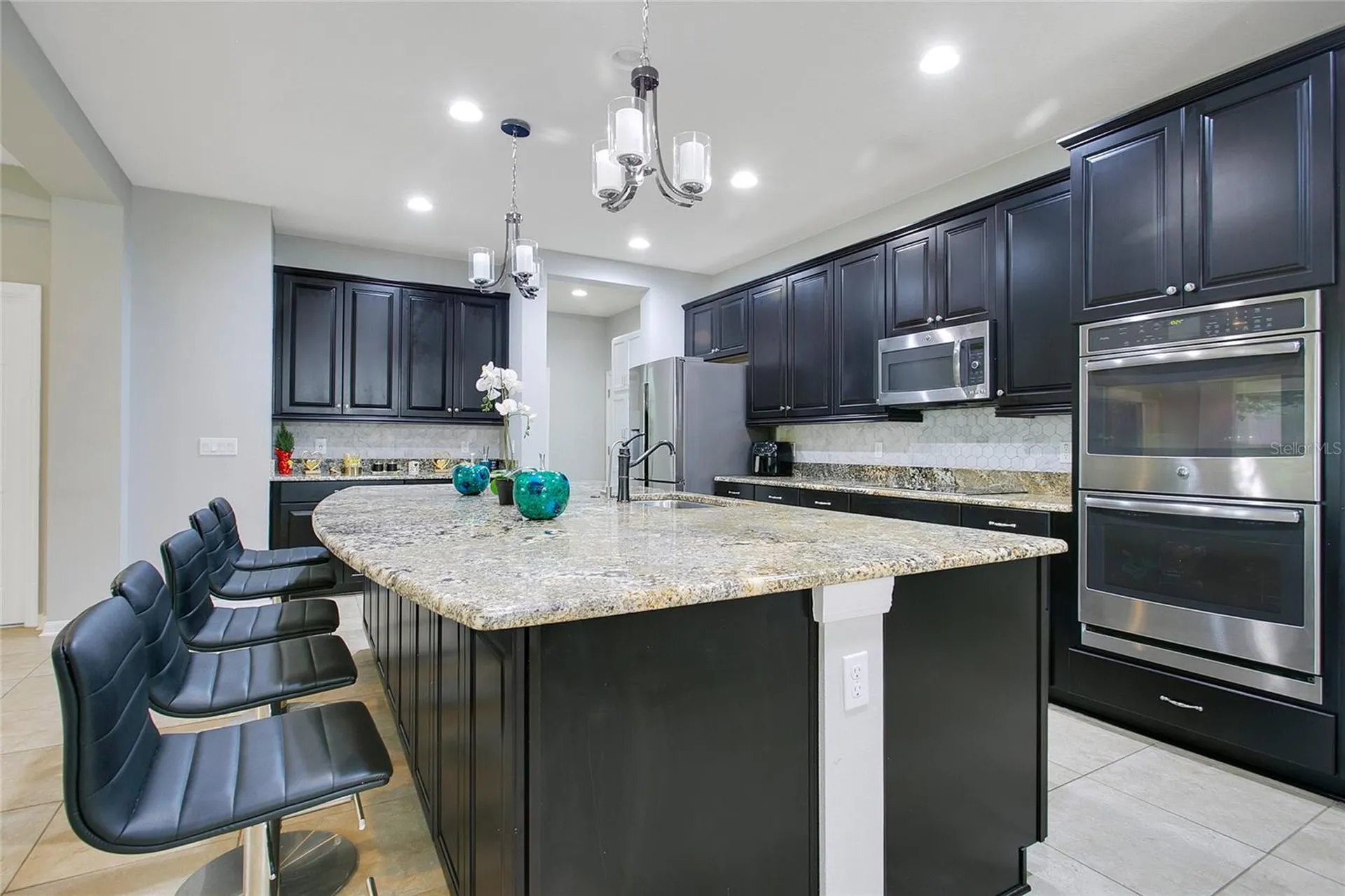4918 Wildwood Pointe Road Winter Garden FL 34787