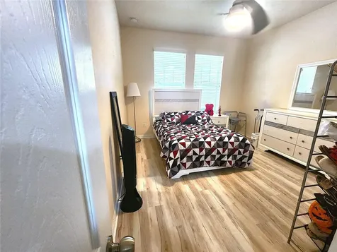 4918 Wildwood Pointe Road Winter Garden FL 34787
