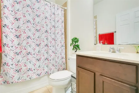 4918 Wildwood Pointe Road Winter Garden FL 34787