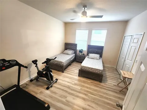 4918 Wildwood Pointe Road Winter Garden FL 34787