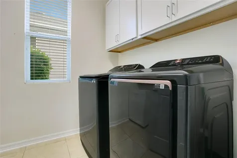 4918 Wildwood Pointe Road Winter Garden FL 34787