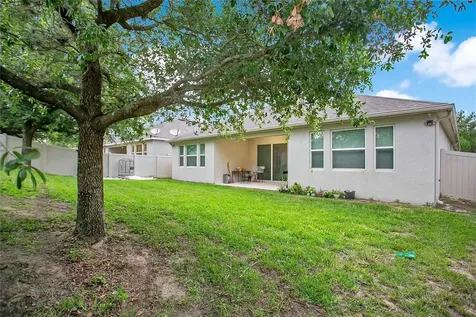 4918 Wildwood Pointe Road Winter Garden FL 34787