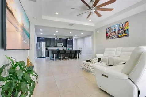 4918 Wildwood Pointe Road Winter Garden FL 34787