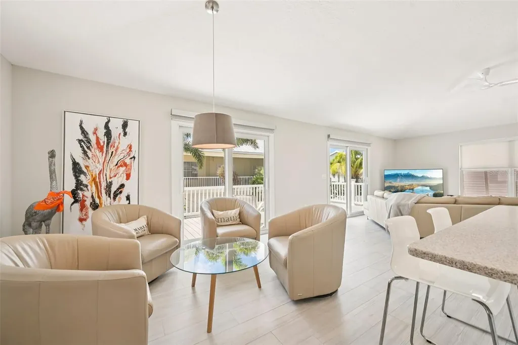 262 S Harbor Drive Holmes Beach FL 34217