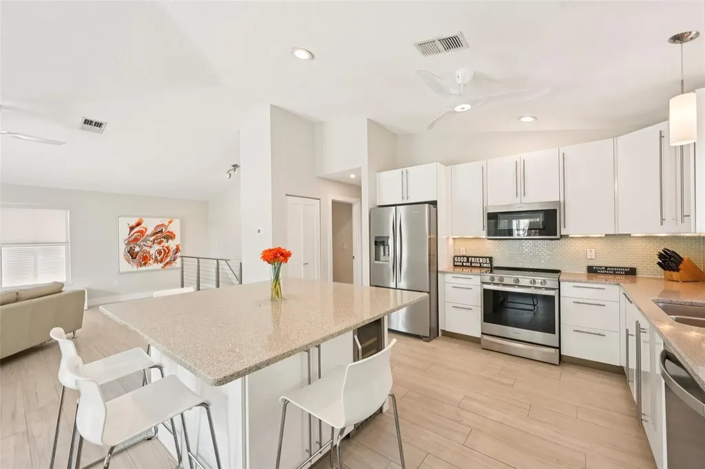 262 S Harbor Drive Holmes Beach FL 34217