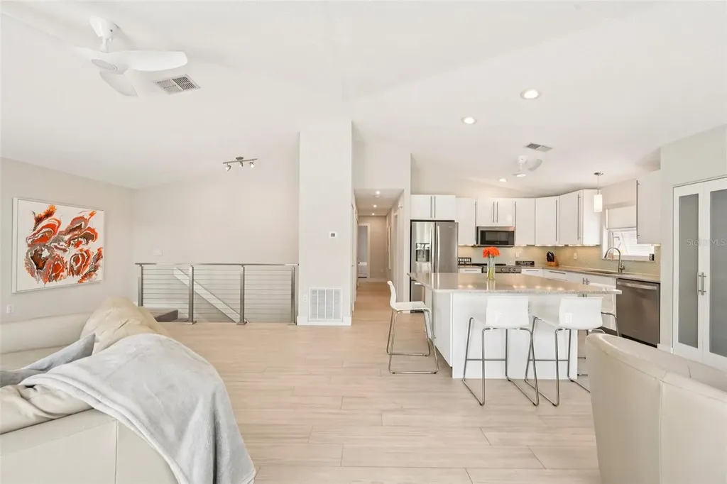 262 S Harbor Drive Holmes Beach FL 34217