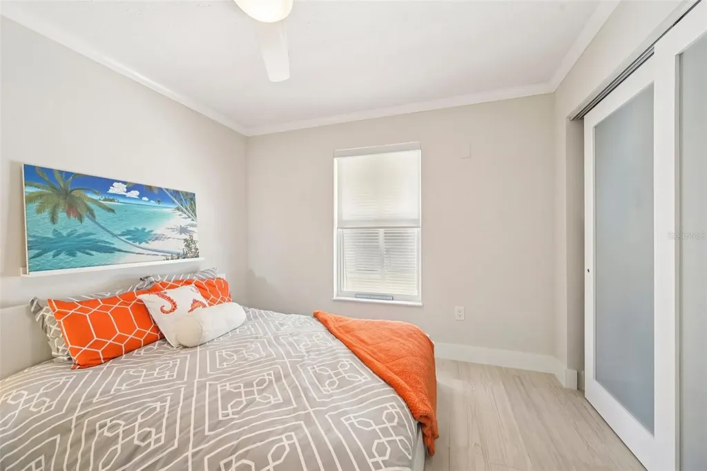 262 S Harbor Drive Holmes Beach FL 34217