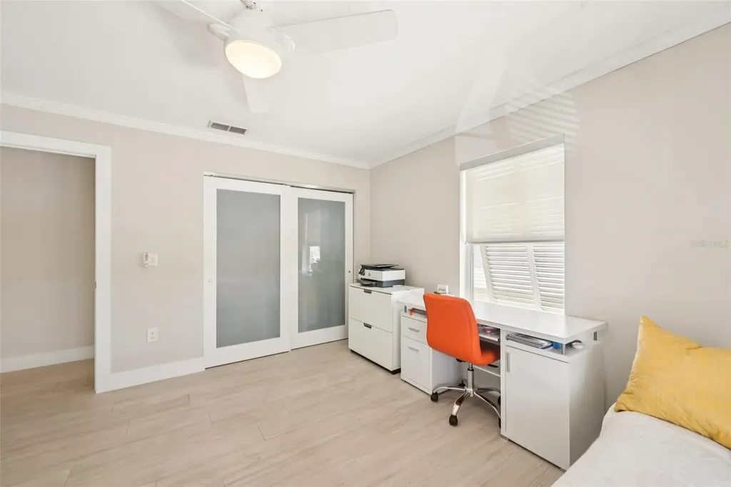 262 S Harbor Drive Holmes Beach FL 34217