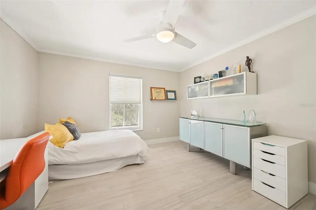 262 S Harbor Drive Holmes Beach FL 34217
