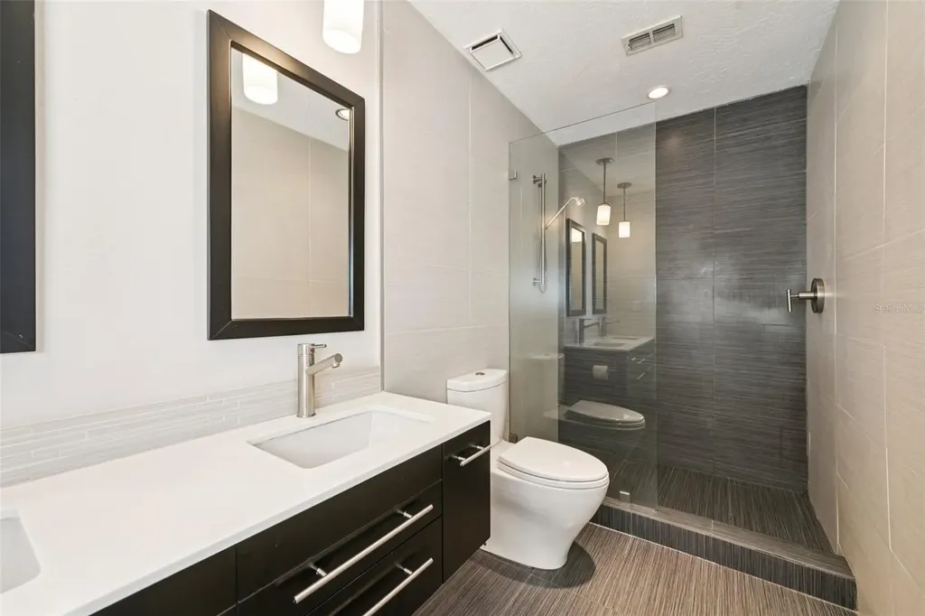 262 S Harbor Drive Holmes Beach FL 34217